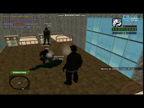 grand theft auto san andreas 2020 03 13 19 00 00 321