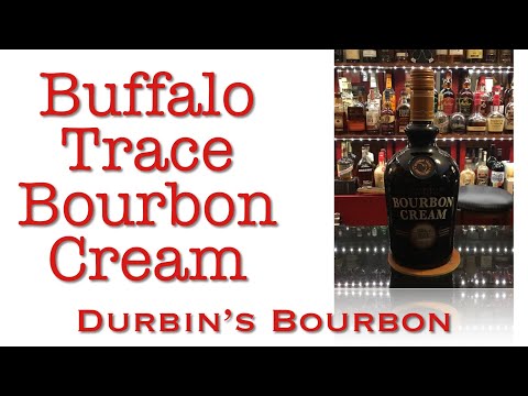 download lagu mp3 mp4 Bourbon Cream, download lagu Bourbon Cream gratis, unduh video klip Bourbon Cream
