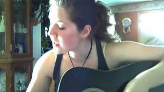 O&#39; Child - Nevertheless