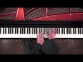 Paul Barton - Clair de Lune Paul Barton - Clair de Lune