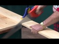 How To Build A Billy Cart DIY At Bunnings