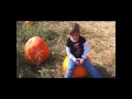 PUMPKIN PATCH 11111