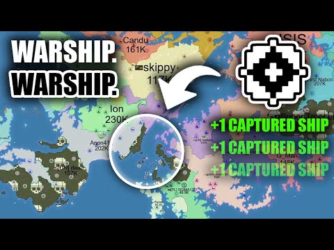 The answer was in front of us all along...