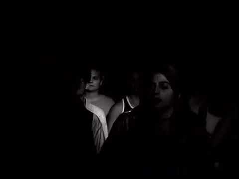 I Had No Right  by PM DAWN