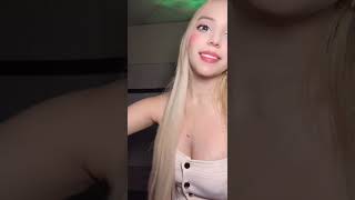 Download lagu sophieRain periscope LOVELY GIRLS #28 #periscope #broadcast #livestreams #live #vlog #share  mp3