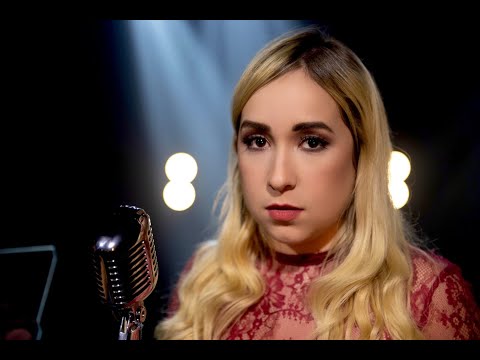 Susanne Stersi - fuiste (solo fuiste) [Clipe Oficial]