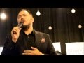 Imran Ajmain Seribu Tahun English Malay Ver Live At Talent Lounge SetulusKasihTour 1080pᴴᴰ