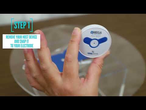 Marketing Video