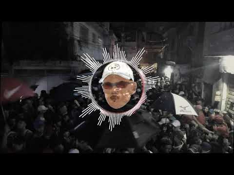 MC Rennan - Jogo de Sedução (DJ TC)