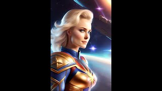 PRIU / CORNIL - KARLLA NAYNNA - BANDA SPICY MIX