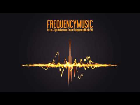 David Guetta & Avicii vs. Laidback Luke - Till Sunshine (Pixel Cheese Bootleg)