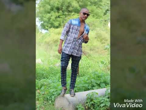 Sanil rajput dhundi 2Happy Birthday pintu