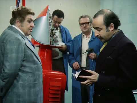 Což takhle dát si špenát - Záloha