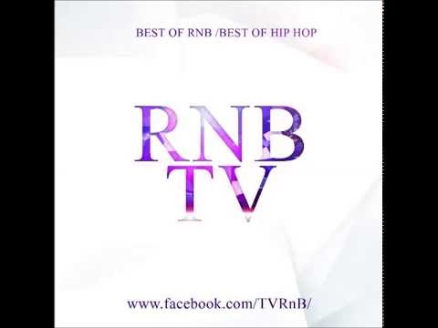 DJ Cruze ft. Tommy Gunz - Tell Em That (ClubBanger) (HQ)