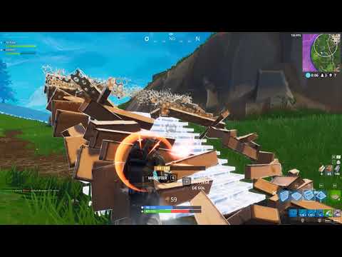 Quand tu es en retard...