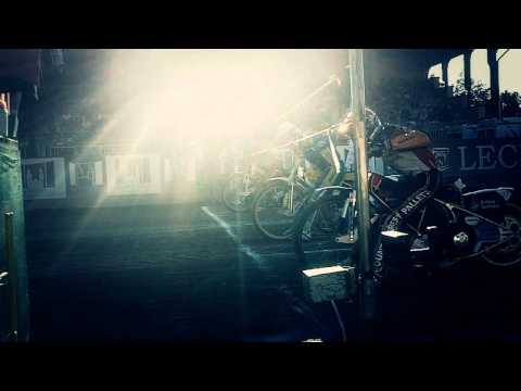 Zapowiedź meczu sezonu! Lechma Start - LW KMŻ (16.09.2012 g. 16.00)