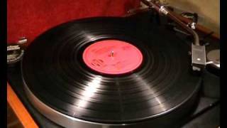 The Kinks - Cadillac - 1964