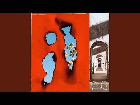 :) (feat. Diego Raposo & maJa)