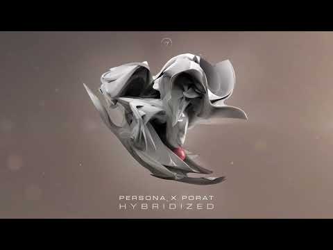 Persona x Porat - Where is the Hook