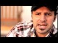 Looking For America - Mark Wills - Official Music Video