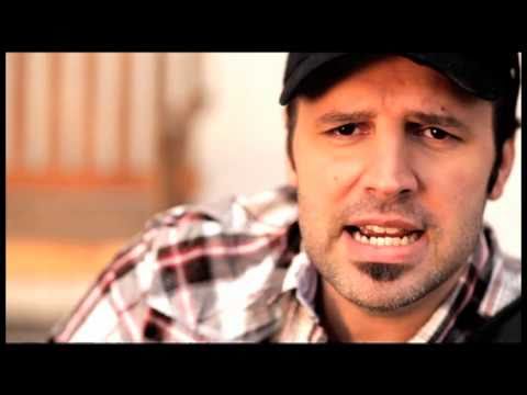 Looking For America - Mark Wills - Official Music Video