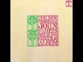 John Fahey - 01 Joy To The World