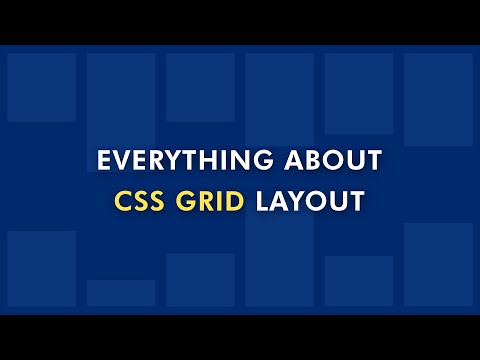 HTML And CSS Tutorial For Beginners | Complete HTML CSS Course In One Tutorial