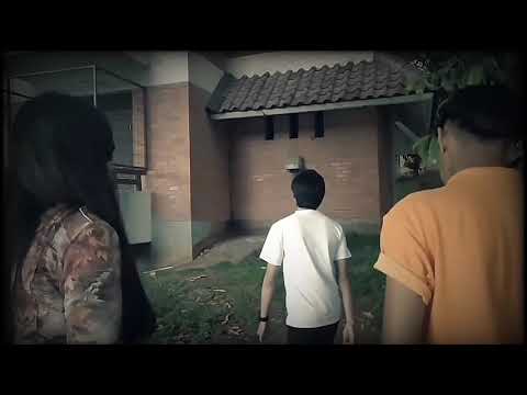 Lagu Ini sangat menghayat Hati💔 ( Lagu slow rock) TERHINAKAH RIMANSYAH PANDIA.