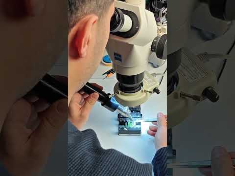 VW Schlüssel so schnell kaputt?? 😮 #viralshort #vw #mercedes #bmw #audi