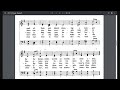 CPC Morning Worship 12 19 2021