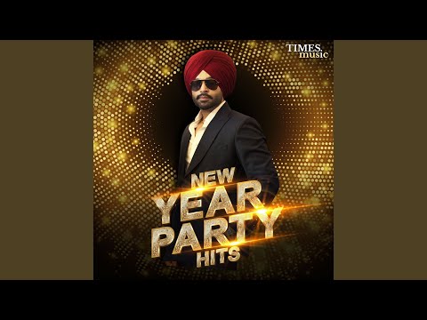 Ucha Lamba Kad — watch video