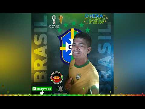 BILL ROBERTH - I SEE THE SHADOWS OVER ONE (MELO DA NATALIA)