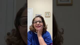 Movimento da Consciência Suprema Una está ao vivo! Com Live sobre Inveja