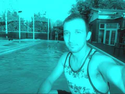 BassType feat  Teccno - You are an angel Club Mix