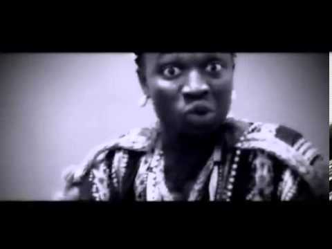 Manding Morry - Felleh Co Tele (Gambian Music Video)