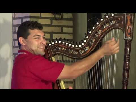 Dúo Quiñonez - Ayala - Jeroky popo - DR