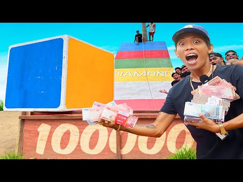 200,000 Parlor Games