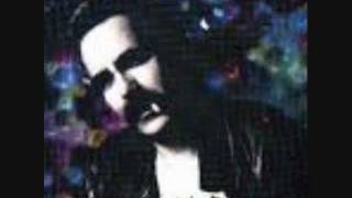 Manny Charlton - Rockin' In The Free World