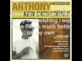Anthony Raneri- Charleston Lyrics 