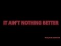 Jay Sean Ft Tyga- Sex 101 Lyrics On Screen 