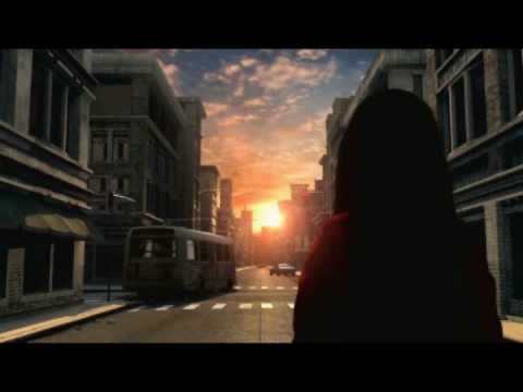 Diva (F.E.A.R. 2: Project Origin) Music Video