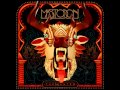 Mastodon - Deathbound 