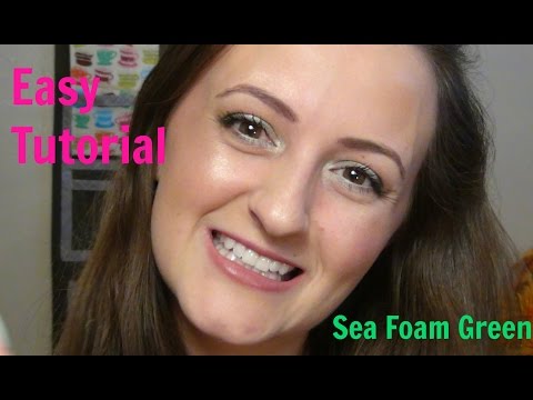 download lagu mp3 mp4 Love Nikki Chocolate Milk Foam, download lagu Love Nikki Chocolate Milk Foam gratis, unduh video klip Love Nikki Chocolate Milk Foam