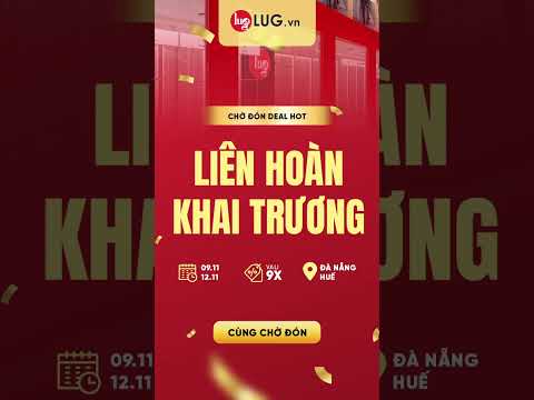 Siêu sale 11.11 Vali Du lịch giảm giá sập sàn