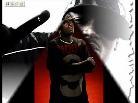 Modenine Ft Tuface - We Dey Vex [Video]