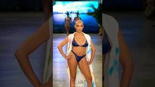 #swimming #swimsuit #swimwear #beachwear #bikini #tiktok #trending