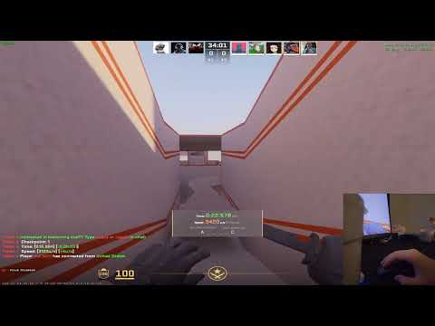 surf utopia world record cs2