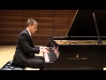 Rachmaninoff Melodie Op. 3 No. 3