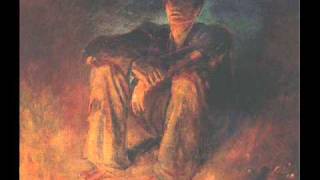 Nobody Knows You When You&#39;re Down And Out - The Spencer Davis Group