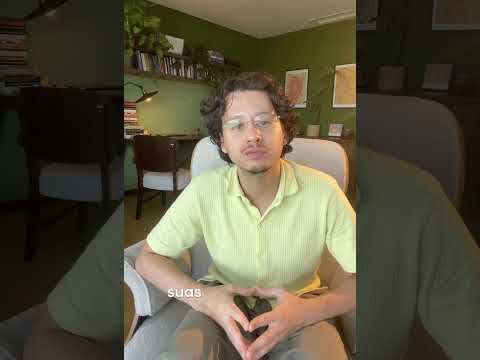 Vídeo de introdução